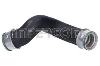 Ladeluftschlauch Original Imperium 221160 FüR Vw Golf Bora 1J1 1J6 1J2 Variant 4