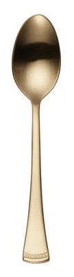 Lenox PORTOLA Flatware GOLD Replacement Singles - 18/10 Stainless Steel - NEW