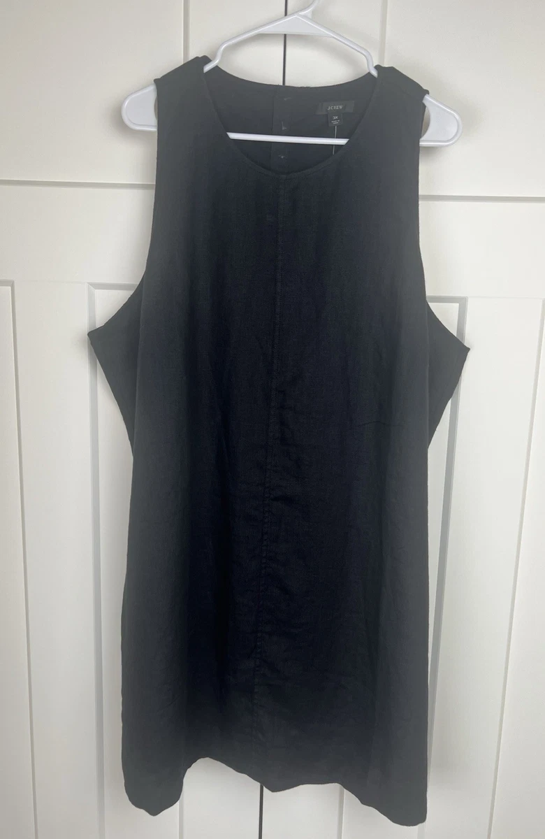 J.CREW Linen Shift Dresses for Women for sale | eBay J.CREW Linen Shift Dresses for Women for sale | eBay