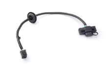 Genuine GM Trailer Wiring Harness 42736371