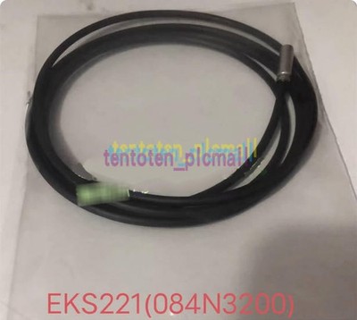 One New Danfoss EKS221 084N3200 temperature sensor