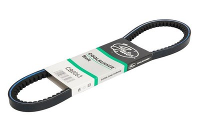 GAT - Keilriemen für THERMO KING SL 100e; SL 200e; SL 300; SL 400e; SLX100