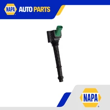 Ignition Coil VE520612 Cambiare Genuine Top Quality Guaranteed New