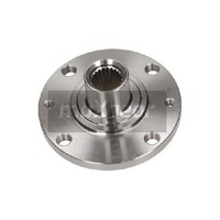 Radnabe Vorne Links FüR Fiat Brava 182 1.2 1.4 95 Bis 02 Maxgear 188A5000 Teil
