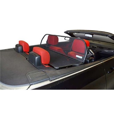 Love the Drive BMW-E93-WD-P Convertible Wind Deflector for 07-14