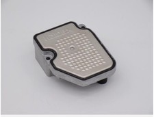 Haldex ECU Steuergerät passend für Ford 5WP22240-01