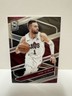 MAX STRUS 2023-24 Panini Spectra #93 - Cavaliers