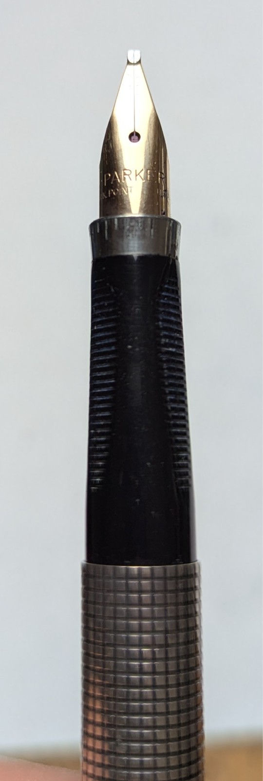 Picture 4 of 6