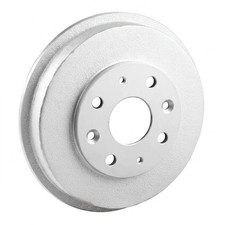 Tambour de frein Mazda MX3