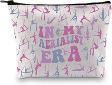 Aerial Silks Dancer Gift Aerial Yoga Lover Gift Aerialist Yogi Dance Gift