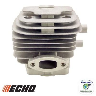 Echo Shindaiwa Cylinder A130002350 | Fits SRM-3020 T302 C302