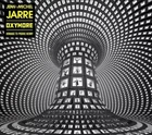 Oxymore by Jean-michel Jarre (CD 2022)