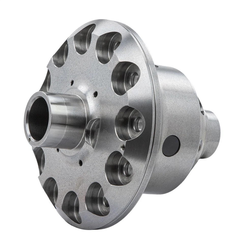 ARB RD142 Air Locker for Toyota 8.9' 50mm Bearing 30 Spline All Ratios Foto 3 de 4