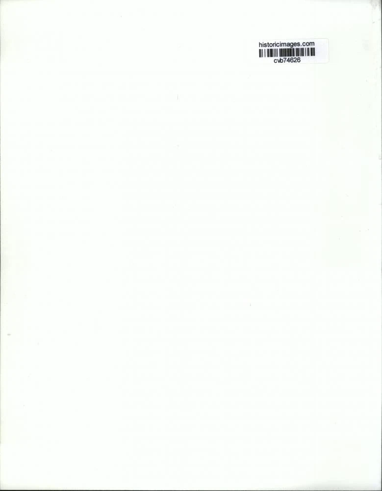 1988 年プレス写真pbsプレゼント 5 つの夜に素晴らしいパフォーマンス-cvb74626 - 画像2/2