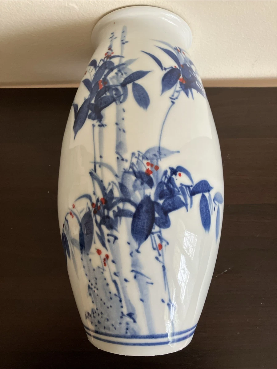 景德镇花瓶| eBay
