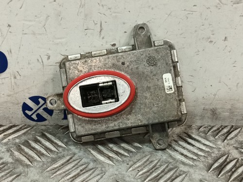 130732926301 STEUERGERÄT XENON-SCHEINWERFER / 7255724 / 1232866 FÜR BMW X3 E83