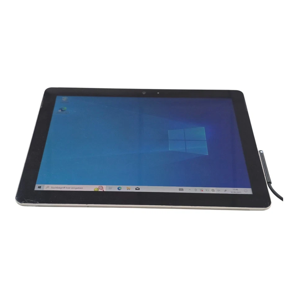 Microsoft Surface Go 1824-TABLET, Pentium 4415Y, 1.6GHz, 4GB, 64GB SSD #17 - Imagen 3 de 4