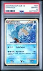2023 #007 GYARADOS PSA 10