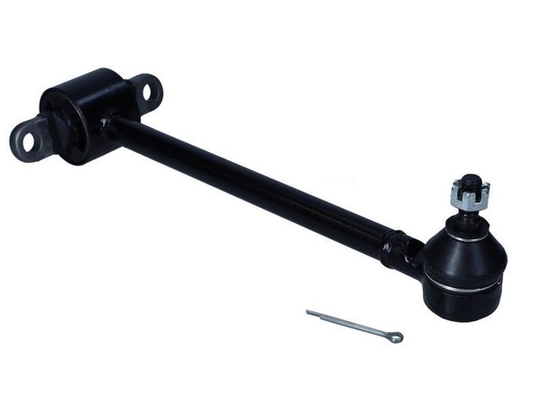 Maxgear 72-6161 Lenker, RadaufhäNgung FüR Mazda-image