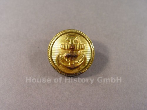 73184: Marine, Un Bouton Pour
