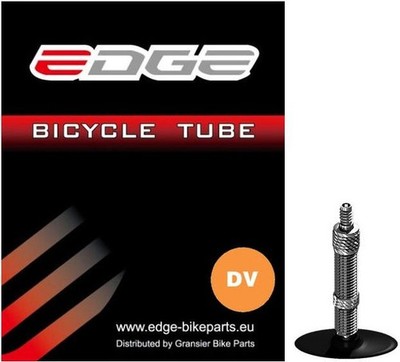 Schlauch Edge 16 x 1.75 DV-40mm
