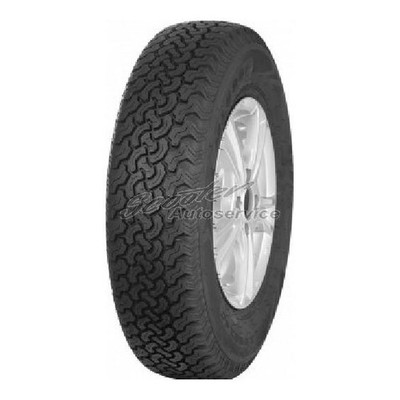 4x Sommerreifen 185/80 R14 102Q Event ML-698 FSL | 58288