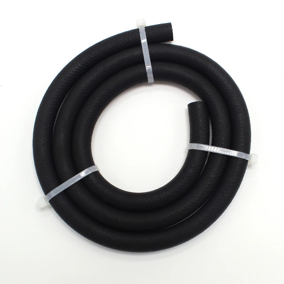 Universal Transmission Oil Cooler Kit - 8-Pass, High-Efficiency OC-1405 - Image 2 of 4