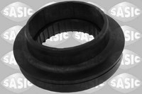 WäLzlager FederbeinstüTzlager Sasic 2654030 FüR Renault Clio Captur Modus 3 BR0