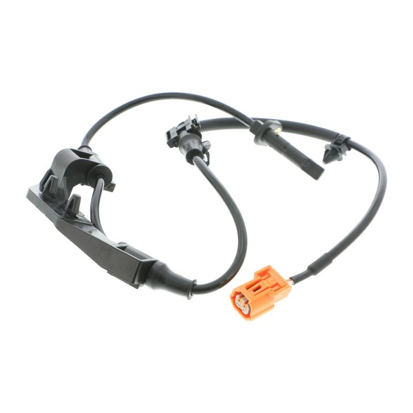 ABS Sensor Raddrehzahl FüHler FüR Honda Element YH Hinterachse Links-image