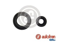 Autofren Seinsa Reparatursatz Kupplungsgeberzylinder D1539 FüR Cherokee Xj Jeep