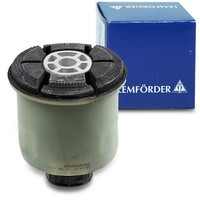 LemfÖRder AchskÖRperlager Hinten Passend FüR Renault Megane DZ0/1 BZ0/1 B3 KZ0/1