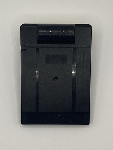 Nintendo Game Boy Pokemon Pinball (GAME CARTRIDGE ONLY) Tested - Picture 2 of 2