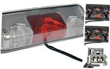 923-237 Center High Mount Stop Light Compatible with Select Ford / Lincoln