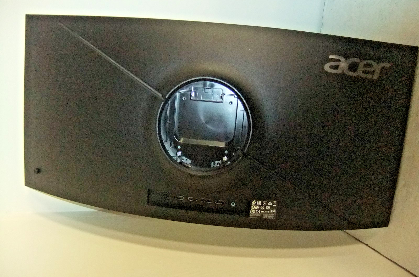 Picture 4