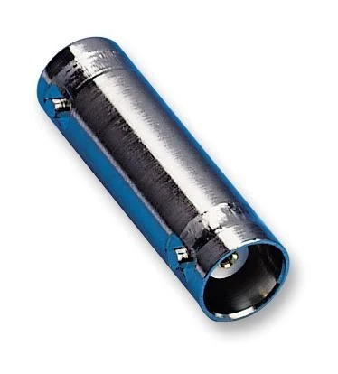 MULTICOMP PRO - 50 Ohm BNC Adaptor