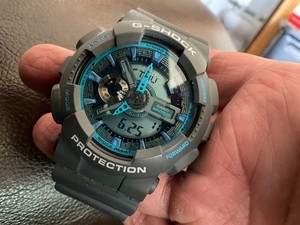 G-Shock 5146 | eBay