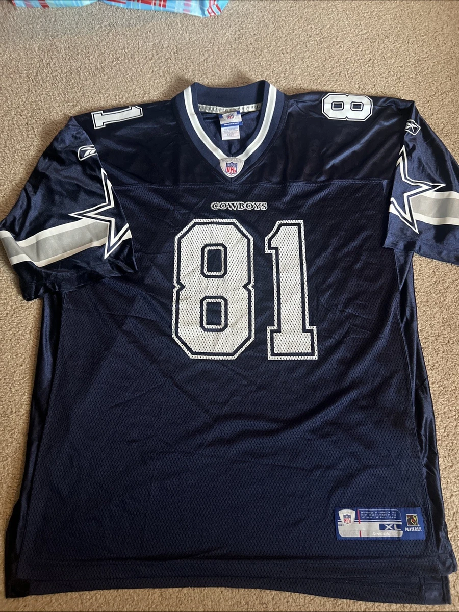 Terrell Owens NFL Jerseys for sale | eBay