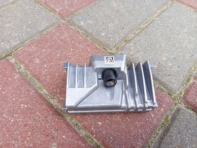 Hyundai Tucson IV NX4 2022 Frontkamera Windschutzscheibe Frontscheibe BNS1349