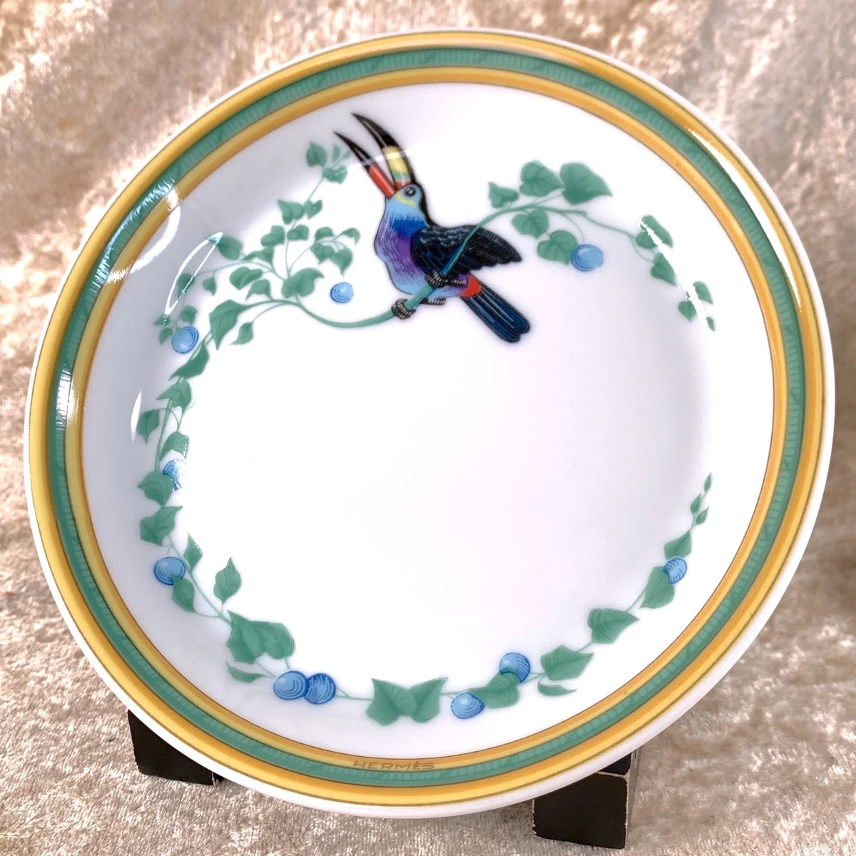 25+ hermes toucan for sale | Updated Oct 2026