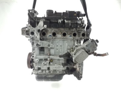 Citroen BERLINGO MOD.2012- Motor 10JBFC 3047429