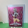 Panini 2025 Phoenix Ricky Pearsall #115 Pink Lazer 49ers NFL Football /149