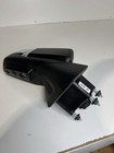 OEM 2019-2023 SILVERADO SIERRA 1500 DOOR / SIDEVIEW MIRROR WITH CAMERA RIGHT RH