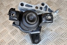 Lexus RX450h 2019-2022 H2 engine mount 5AV-B3933