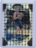 2017-18 MOSAIC PRIZM RC ROOKIE T.J. LEAF #74 PACERS UCLA BRUINS 