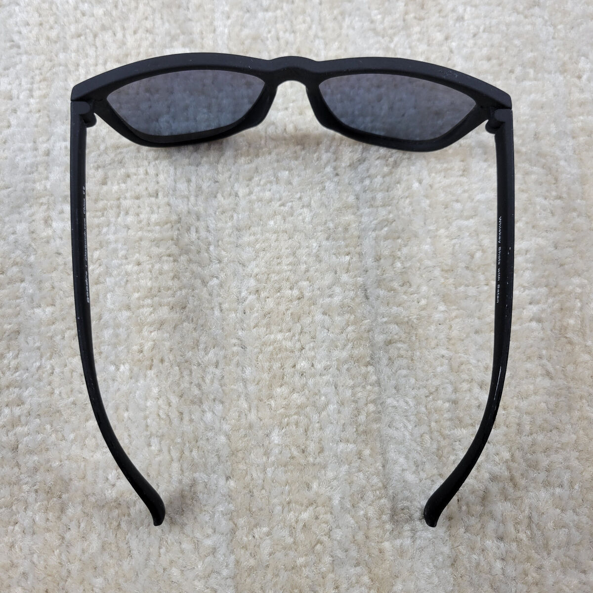 Goodr Sunglasses Whiskey Shots With Satan Black Cat Eye Goodr Sunglasses Whiskey Shots With Satan Black Cat Eye