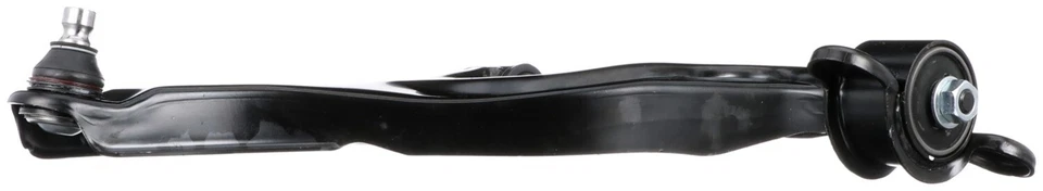 Control Arm and Ball Joint Assembly Delphi For 2001-2005 Mitsubishi Eclipse 2002 — 第 2/4 张图片