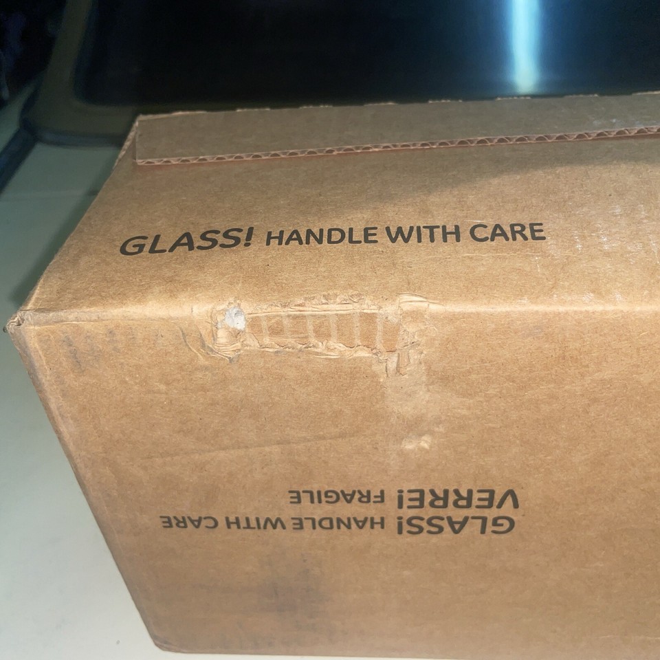 GE 45742 F17T8/SPX30/ECO Straight T8 Fluorescent Tube Light Bulb (BOX