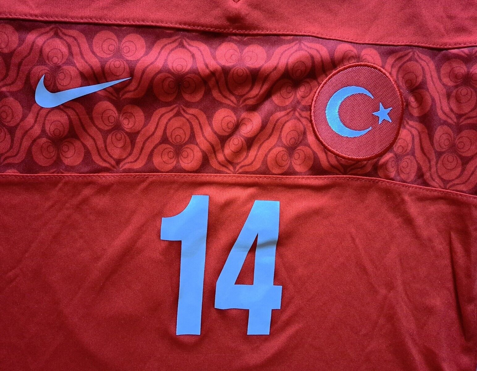 Foto 3 di 8