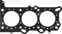 Kopfdichtung Suzuki Grand Vitara I 03-