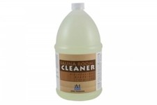 AromaMist Sauna Room/Wood Cleaner, Concentrated, 1-Gallon Container